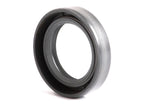 Retentor 30 x 45 x 10mm Lábio duplo (S.50238)