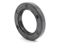 Retentor 30 x 47 x 7mm Lábio duplo (S.50239)