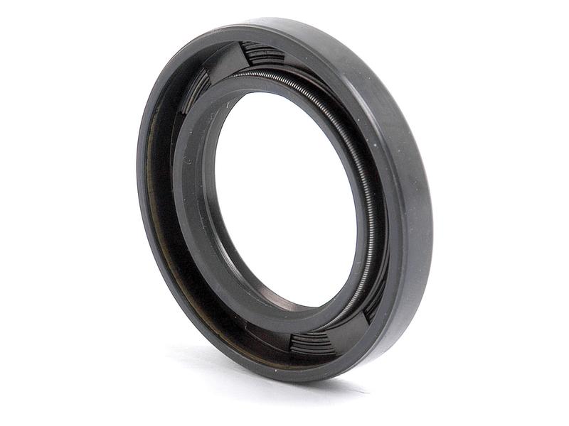 Retentor 30 x 47 x 7mm Lábio duplo (S.50239)