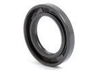 Retentor 30 x 47 x 7mm Lábio duplo (S.50239)
