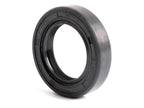 Retentor 30 x 47 x 10mm Lábio duplo (S.50240)