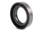 Retentor 30 x 47 x 10mm Lábio duplo (S.50240)