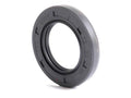 Retentor 30 x 50 x 7mm Lábio duplo (S.50241)