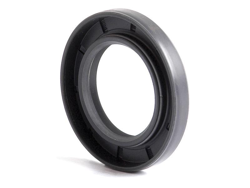 Retentor 30 x 50 x 7mm Lábio duplo (S.50241)
