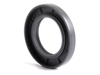 Retentor 30 x 50 x 7mm Lábio duplo (S.50241)