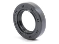 Retentor 30 x 50 x 10mm Lábio duplo (S.50242)