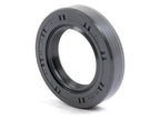 Retentor 30 x 50 x 10mm Lábio duplo (S.50242)
