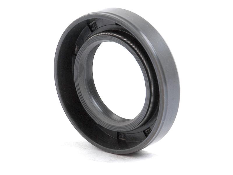 Retentor 30 x 50 x 10mm Lábio duplo (S.50242)