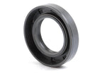 Retentor 30 x 50 x 10mm Lábio duplo (S.50242)