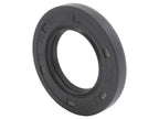 Retentor 30 x 52 x 7mm Lábio duplo (S.50243)