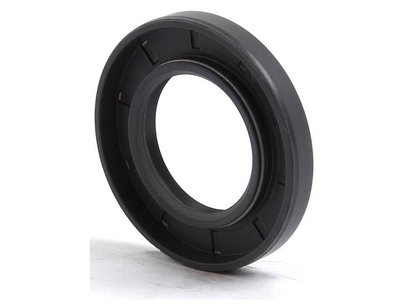 Retentor 30 x 52 x 7mm Lábio duplo (S.50243)