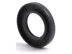 Retentor 30 x 52 x 7mm Lábio duplo (S.50243)