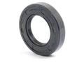 Retentor 30 x 52 x 10mm Lábio duplo (S.50244)