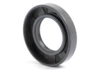 Retentor 30 x 52 x 10mm Lábio duplo (S.50244)
