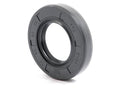 Retentor 30 x 55 x 10mm Lábio duplo (S.50245)