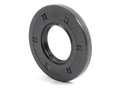 Retentor 30 x 62 x 7mm Lábio duplo (S.50248)