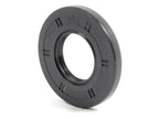 Retentor 30 x 62 x 7mm Lábio duplo (S.50248)