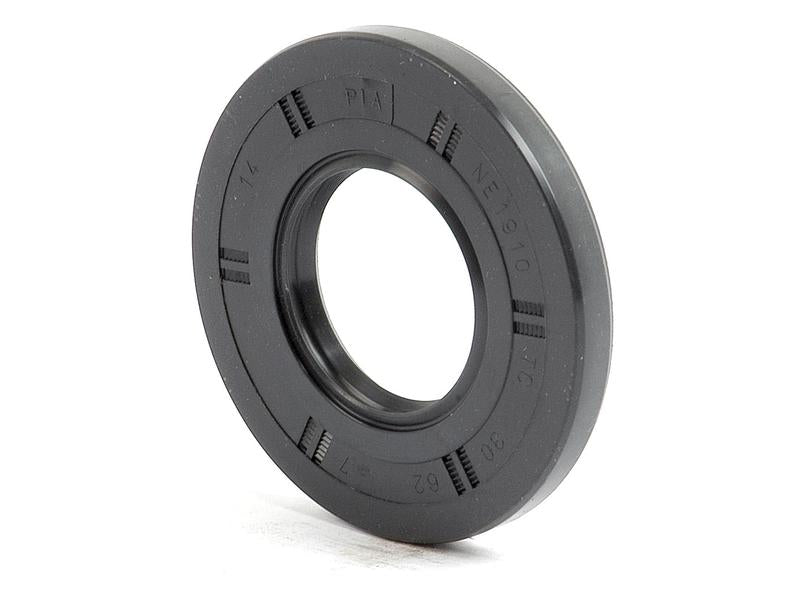 Retentor 30 x 62 x 7mm Lábio duplo (S.50248)