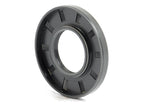 Retentor 30 x 62 x 7mm Lábio duplo (S.50248)