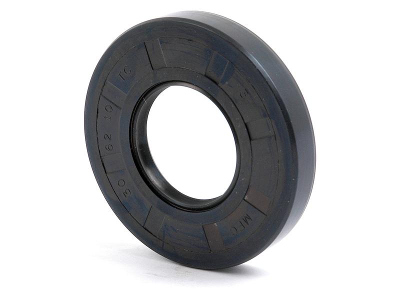 Retentor 30 x 62 x 10mm Lábio duplo (S.50250)