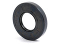 Retentor 30 x 62 x 10mm Lábio duplo (S.50250)
