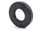 Retentor 30 x 62 x 10mm Lábio duplo (S.50250)