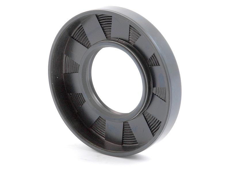 Retentor 30 x 62 x 10mm Lábio duplo (S.50250)