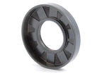 Retentor 30 x 62 x 10mm Lábio duplo (S.50250)