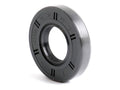 Retentor 30 x 62 x 12mm Lábio duplo (S.50251)