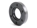 Retentor 30 x 62 x 12mm Lábio duplo (S.50251)