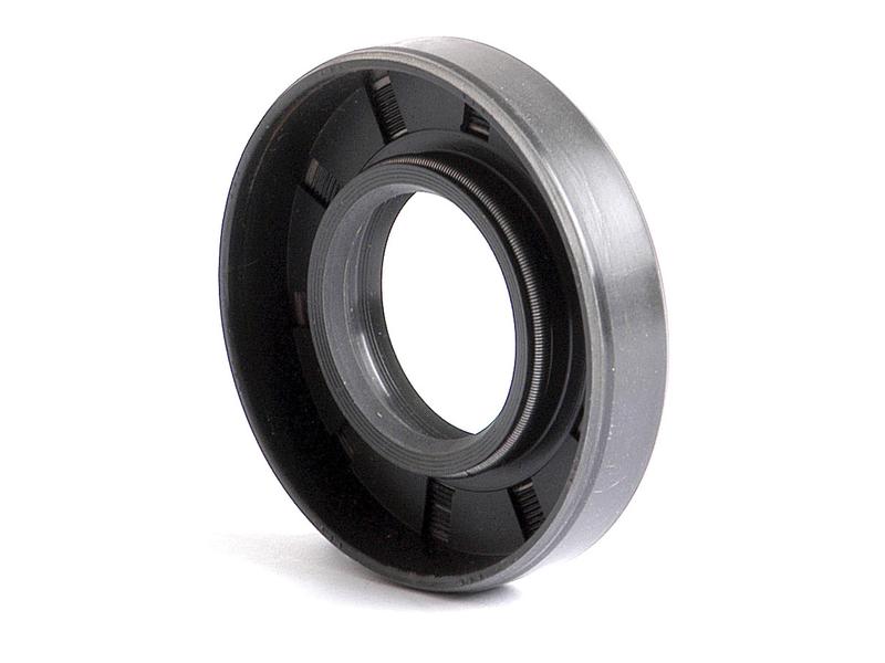 Retentor 30 x 62 x 12mm Lábio duplo (S.50251)