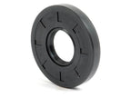 Retentor 30 x 72 x 10mm Lábio duplo (S.50252)