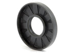 Retentor 30 x 72 x 10mm Lábio duplo (S.50252)