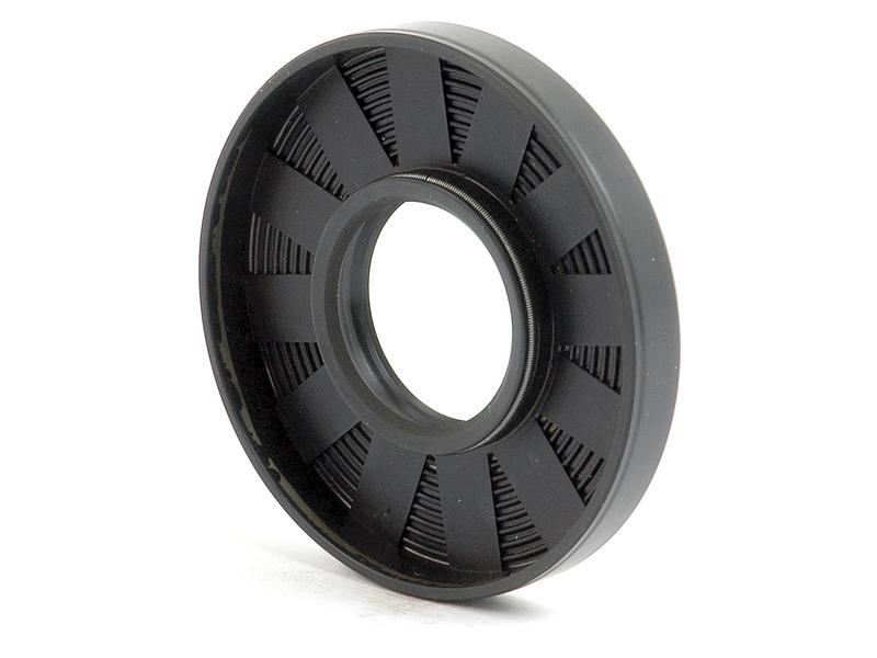 Retentor 30 x 72 x 10mm Lábio duplo (S.50252)