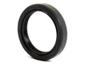 Retentor 32 x 42 x 7mm Lábio duplo (S.50254)
