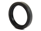 Retentor 32 x 42 x 7mm Lábio duplo (S.50254)