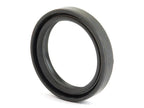 Retentor 32 x 42 x 7mm Lábio duplo (S.50254)