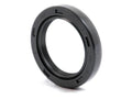 Retentor 32 x 45 x 7mm Lábio duplo (S.50255)