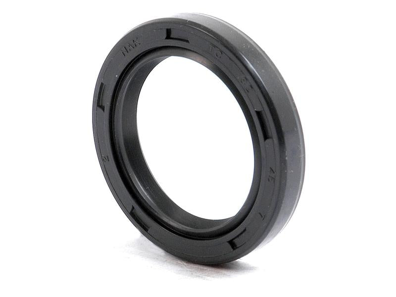 Retentor 32 x 45 x 7mm Lábio duplo (S.50255)