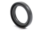 Retentor 32 x 45 x 7mm Lábio duplo (S.50255)