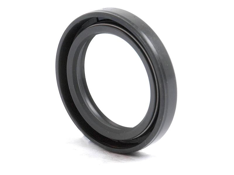 Retentor 32 x 45 x 7mm Lábio duplo (S.50255)