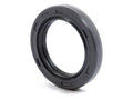 Retentor 32 x 47 x 7mm Lábio duplo (S.50256)
