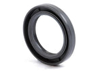 Retentor 32 x 47 x 7mm Lábio duplo (S.50256)