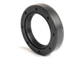 Retentor 32 x 47 x 10mm Lábio duplo (S.50257)