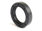 Retentor 32 x 47 x 10mm Lábio duplo (S.50257)