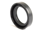 Retentor 32 x 47 x 10mm Lábio duplo (S.50257)