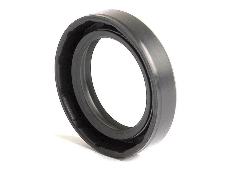 Retentor 32 x 47 x 10mm Lábio duplo (S.50257)