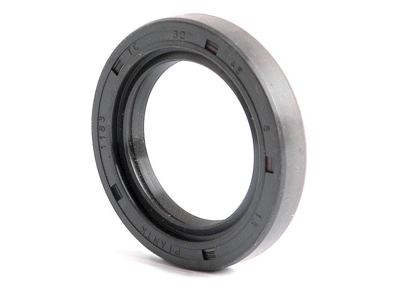 Retentor 32 x 48 x 8mm Lábio duplo (S.50258)