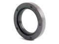 Retentor 32 x 48 x 8mm Lábio duplo (S.50258)