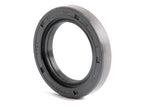 Retentor 32 x 48 x 8mm Lábio duplo (S.50258)